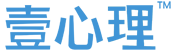 ٳõչ Сʱרҵΰϸݼ
